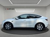 Used 2021 Tesla Model Y Long Range image 2
