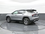 New 2026 Chevrolet Equinox LT w/ Convenience Package II image 4