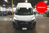 Used 2023 RAM ProMaster 3500 image 3