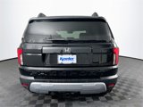 New 2026 Honda Passport RTL image 5