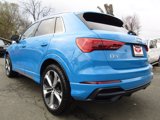 Used 2020 Audi Q3 2.0T Premium Plus w/ Premium Plus Package image 5
