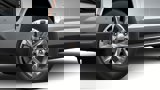 New 2025 Chevrolet Tahoe Premier image 6