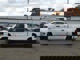 New 2025 RAM 1500 Laramie w/ Night Edition image 2