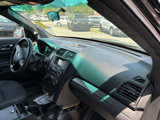 Used 2017 Ford Explorer 4WD Police Interceptor image 6
