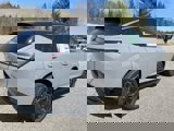 New 2025 Nissan Murano Platinum image 5