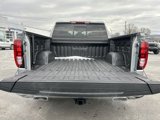 New 2025 GMC Sierra 1500 Elevation w/ Elevation Premium Package image 5