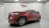 Used 2024 Buick Enclave Premium image 3