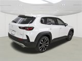 New 2025 MAZDA CX-50 AWD 2.5 Turbo w/ Weather Package image 5