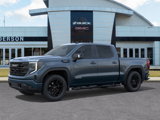 New 2026 GMC Sierra 1500 Elevation w/ Elevation Premium Package image 2
