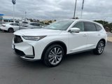 New 2025 Acura MDX w/ Technology Package image 4