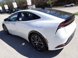 New 2025 Toyota Prius Limited image 6