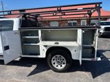 Used 2017 Chevrolet Silverado 3500 W/T w/ WT Fleet Convenience Package image 5