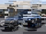 New 2026 Cadillac CT5 V image 6