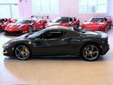 Certified 2022 Ferrari 296 GTB image 3