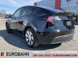 Used 2023 Tesla Model Y Long Range image 3