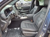New 2025 Mercedes-Benz GLE 53 AMG 4MATIC image 4