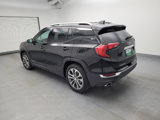 Used 2019 GMC Terrain SLT w/ Preferred Package image 3