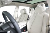 New 2025 Mercedes-Benz GLS 450 4MATIC image 5
