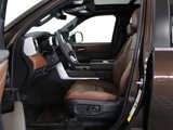 New 2025 Toyota Tundra 1794 Edition image 5
