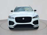 New 2026 Jaguar F-PACE R-Dynamic S image 2