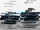 New 2025 Toyota Tacoma Limited image 6