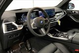 New 2026 BMW X7 xDrive40i w/ M Sport Package image 2