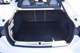 Used 2019 Audi A5 2.0T Premium Plus w/ Premium Plus image 6