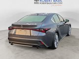 Used 2023 Lexus IS 300 AWD w/ Premium Package image 5