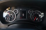 New 2025 RAM 3500 Tradesman image 4