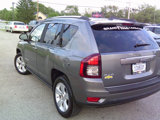 Used 2014 Jeep Compass Sport w/ Power Value Group image 5