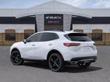 New 2025 Buick Envision Sport Touring image 4