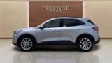Used 2021 Ford Escape Titanium image 5