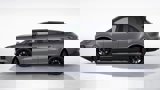 New 2026 Porsche Cayenne image 2