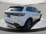 New 2025 Honda Prologue Touring image 3