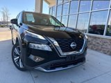 Used 2023 Nissan Rogue SL w/ SL Premium Package image 2
