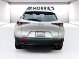 Used 2024 MAZDA CX-30 AWD 2.5 S w/ Select Sport Pkg image 6