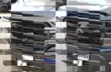New 2025 Ford F150 Lariat image 5