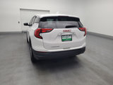 Used 2019 GMC Terrain SLE image 6