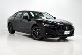 New 2025 Acura TLX SH-AWD w/ A-SPEC Pkg image 5