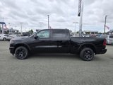 New 2025 RAM 1500 Big Horn image 4