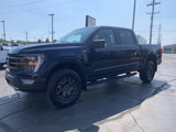 Used 2023 Ford F150 Tremor image 4