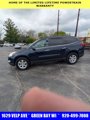 Used 2012 Chevrolet Traverse LT image 4