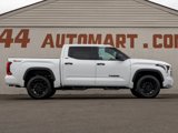 Used 2023 Toyota Tundra SR5 image 4
