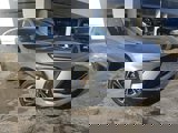 New 2025 Buick Enclave Sport Touring w/ Super Cruise Package image 2