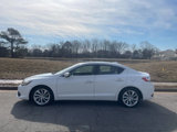 Used 2017 Acura ILX image 2