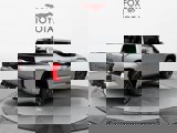 New 2025 Toyota Tundra Platinum image 5