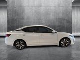 Used 2024 Nissan Sentra SV w/ SV Premium Package image 4