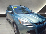 Used 2013 Ford Escape SE image 4