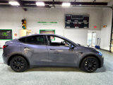 Used 2023 Tesla Model Y Long Range image 5