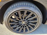 New 2025 Hyundai Santa Fe Calligraphy w/ Tow & Go Package image 5